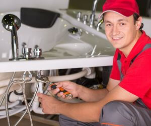 About Septic Pumping Service Cashton, WI